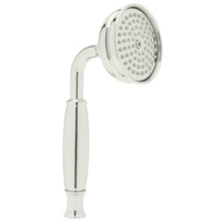 Hand Held Shower Hand Held Shower