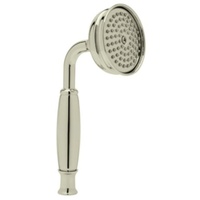 Hand Held Shower Hand Held Shower