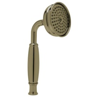 Hand Held Shower Hand Held Shower