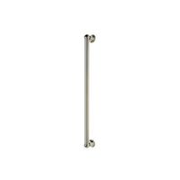 Grab Bar