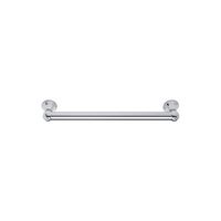 Grab Bar
