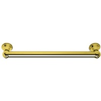 Grab Bar