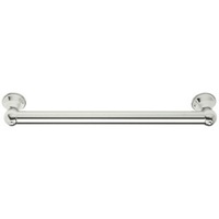 Grab Bar