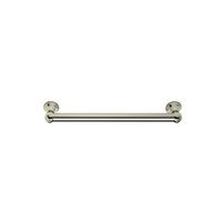 Grab Bar