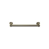 Grab Bar