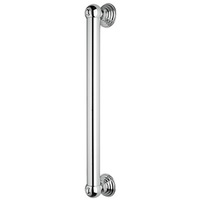 Grab Bar
