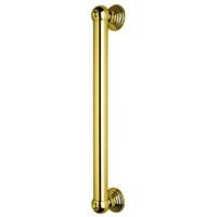 Grab Bar