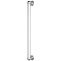 Grab Bar