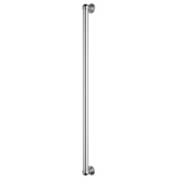 Grab Bar
