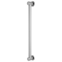 Grab Bar
