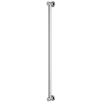 Grab Bar