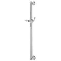 Grab Bar