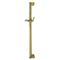 Grab Bar