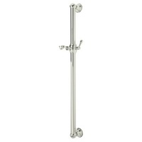 Grab Bar