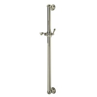 Grab Bar