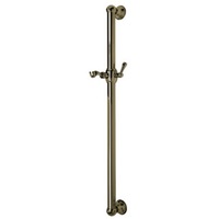 Grab Bar
