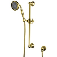 Hand Held Shower Hand Held Shower