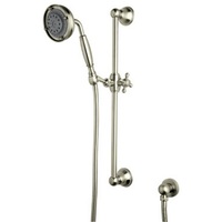 Hand Held Shower Hand Held Shower