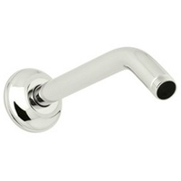 Shower Arm Shower Arm