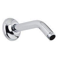 Shower Arm Shower Arm