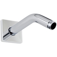 Shower Arm Shower Arm