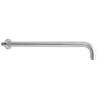 Shower Arm Shower Arm