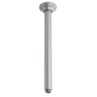 Shower Arm Shower Arm