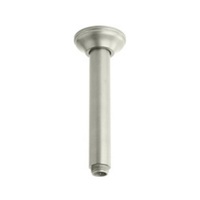 Shower Arm Shower Arm