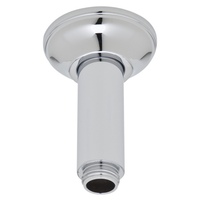 Shower Arm Shower Arm