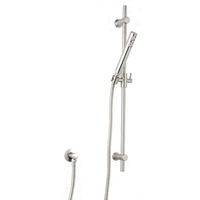 Hand Held Shower Hand Held Shower