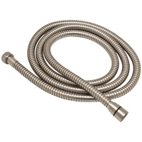 Hand Shower Hose Hand Shower Hose