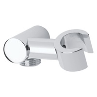 Hand Shower Holder Hand Shower Holder