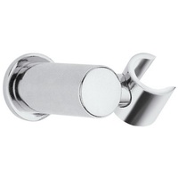 Hand Shower Holder Hand Shower Holder