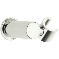 Hand Shower Holder Hand Shower Holder