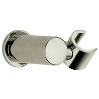 Hand Shower Holder Hand Shower Holder