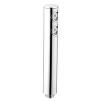 Hand Held Shower Hand Held Shower
