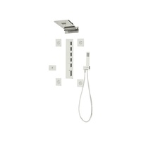 Two Wall Power Two Wall Power