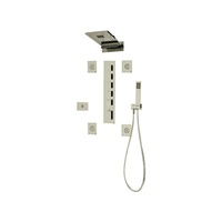 Two Wall Power Two Wall Power