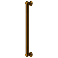 Grab Bar