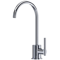 Water Filtration Faucet