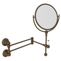 Magnifying Mirror