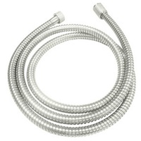 Hand Shower Hose Hand Shower Hose
