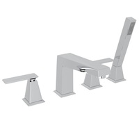 Tub Faucet Tub Faucet