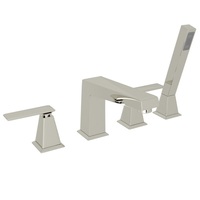 Tub Faucet Tub Faucet