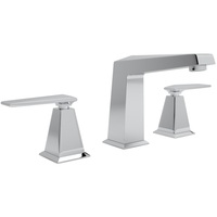 Bathroom Sink Faucet Bathroom Sink Faucet
