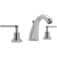 Bathroom Sink Faucet Bathroom Sink Faucet