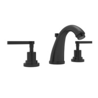 Bathroom Sink Faucet Bathroom Sink Faucet