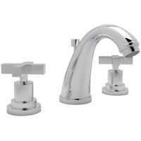 Bathroom Sink Faucet Bathroom Sink Faucet