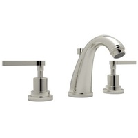 Bathroom Sink Faucet Bathroom Sink Faucet