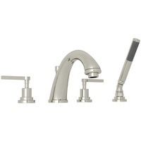 Tub Faucet Tub Faucet